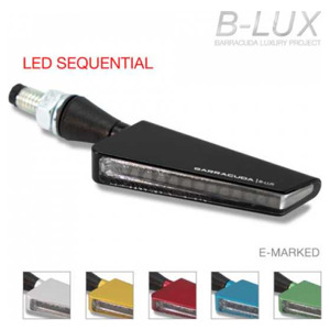 Foto: SQ-led B-lux