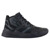 Foto: Speedflight Motorschoenen - thumbnail