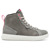 Foto: Arrow Dames Motorschoenen - thumbnail