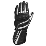 Raven Dames Motorhandschoenen