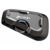 Foto: Communicatiesysteem Freecom 4X duo - thumbnail