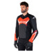 Foto: Faster V3 Airflow Leren Motorjas - thumbnail