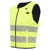 Foto: Smart Jacket Hi Vis - thumbnail
