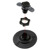 Foto: Optiline Opti-stick - thumbnail