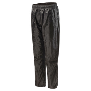 Foto: Regenbroek met liner