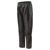 Foto: Regenbroek met liner - thumbnail