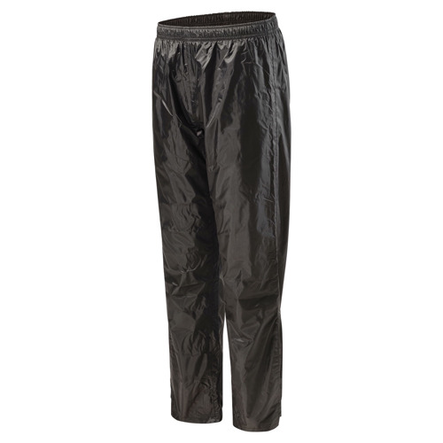 Regenbroek met liner
