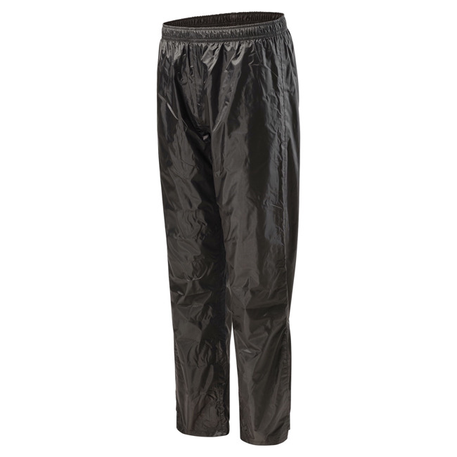 Foto: Regenbroek met liner