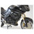 Foto: Valbeugel, Triumph Tiger 1050 06-12 - thumbnail