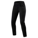 Foto: Maple 2 Ladies SK Motorjeans - thumbnail