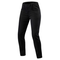 Foto: Maple 2 Ladies SK Motorjeans