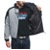 Foto: Daemon X-Safety motorhoodie - thumbnail