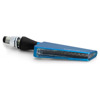 Foto: SQ-LED BASIC INDICATORS Blauw