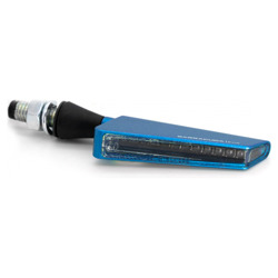 Foto: SQ-LED BASIC INDICATORS