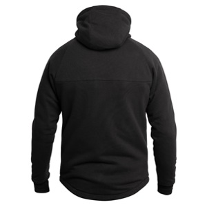 Foto: XTM V2 Motorhoodie