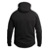 Foto: XTM V2 Motorhoodie - thumbnail