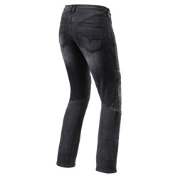 Foto: Moto Ladies TF Motorjeans