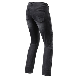 Foto: Moto Ladies TF Motorjeans