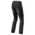 Foto: Moto Ladies TF Motorjeans - thumbnail