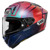 Foto: X-SPR Pro Marquez Holi Integraalhelm - thumbnail