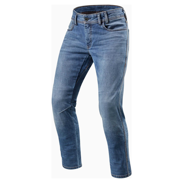 Foto: Jeans Detroit TF