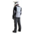 Foto: ST-7 V2 2L Gore-Tex Motorjas - thumbnail