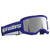 Foto: Vision 3 Wordmark MX Goggle - thumbnail