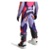 Foto: Youth Fluid Hunt Crossbroek - thumbnail