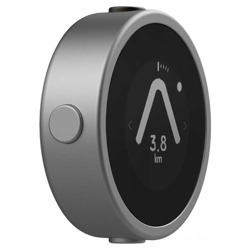 Foto: Moto Navigatiesysteem