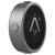 Foto: Moto Navigatiesysteem - thumbnail