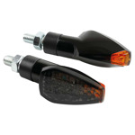 Tuareg Knipperlichten 12V LED (set)