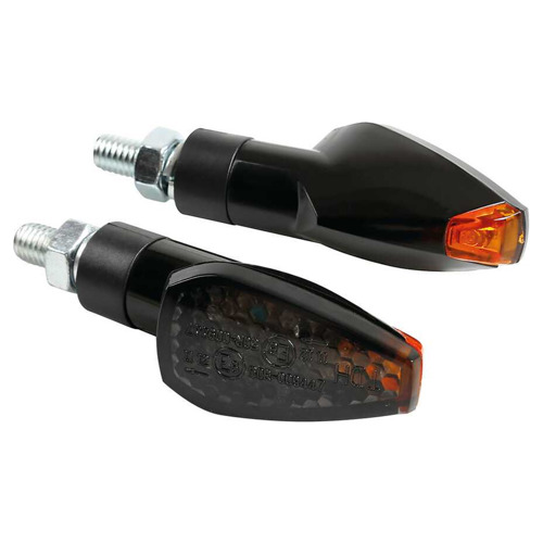 Tuareg Knipperlichten 12V LED (set)