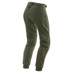 Foto: TRACKPANTS LADY TEX PANTS