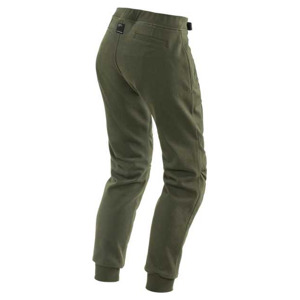 Foto: TRACKPANTS LADY TEX PANTS