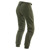 Foto: TRACKPANTS LADY TEX PANTS - thumbnail