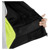 Foto: Smart Jacket Airbagvest - thumbnail