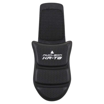 Foto: Nucleon KR-TB Stuitbeenprotector