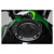 Foto: Quick-Lock EVO Tankring, Kawasaki II. (5 SCHROEVEN). - thumbnail