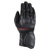 Foto: Dirt Road Lady Motorhandschoenen - thumbnail