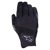Foto: Ignite Drystar Motorhandschoenen - thumbnail