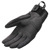 Foto: Gloves Volcano Ladies - thumbnail