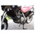 Foto: Valbeugel, BMW F650 93-96 - thumbnail
