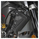 Foto: Air Control Side Covers Yamaha Mt-10 - thumbnail