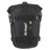 Foto: US-5 Drypack zadeltas - thumbnail