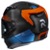 Foto: RPHA 12 Carbon Tovin Integraalhelm - thumbnail