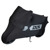 Foto: Tarpaulin Motorhoes Indoor XXL - thumbnail