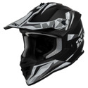 Foto: iXS Motocross helmet iXS362 2.0 - thumbnail