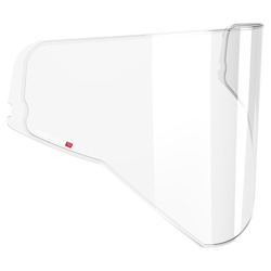 Foto: Pinlock 70 MaxVision DKS510 OF603 Infinity II