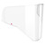 Foto: Pinlock 70 MaxVision DKS510 OF603 Infinity II - thumbnail