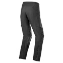 Foto: AMT-8 Stretch Drystar XF Motorbroek Short - thumbnail